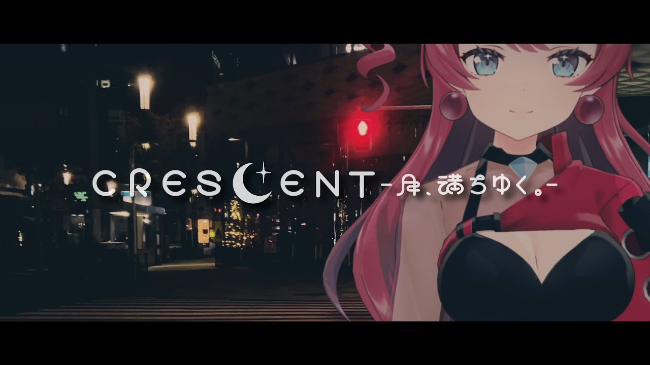 fan-art、映像