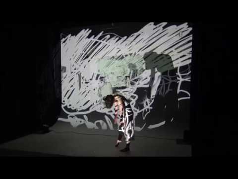 コミックス、drawing