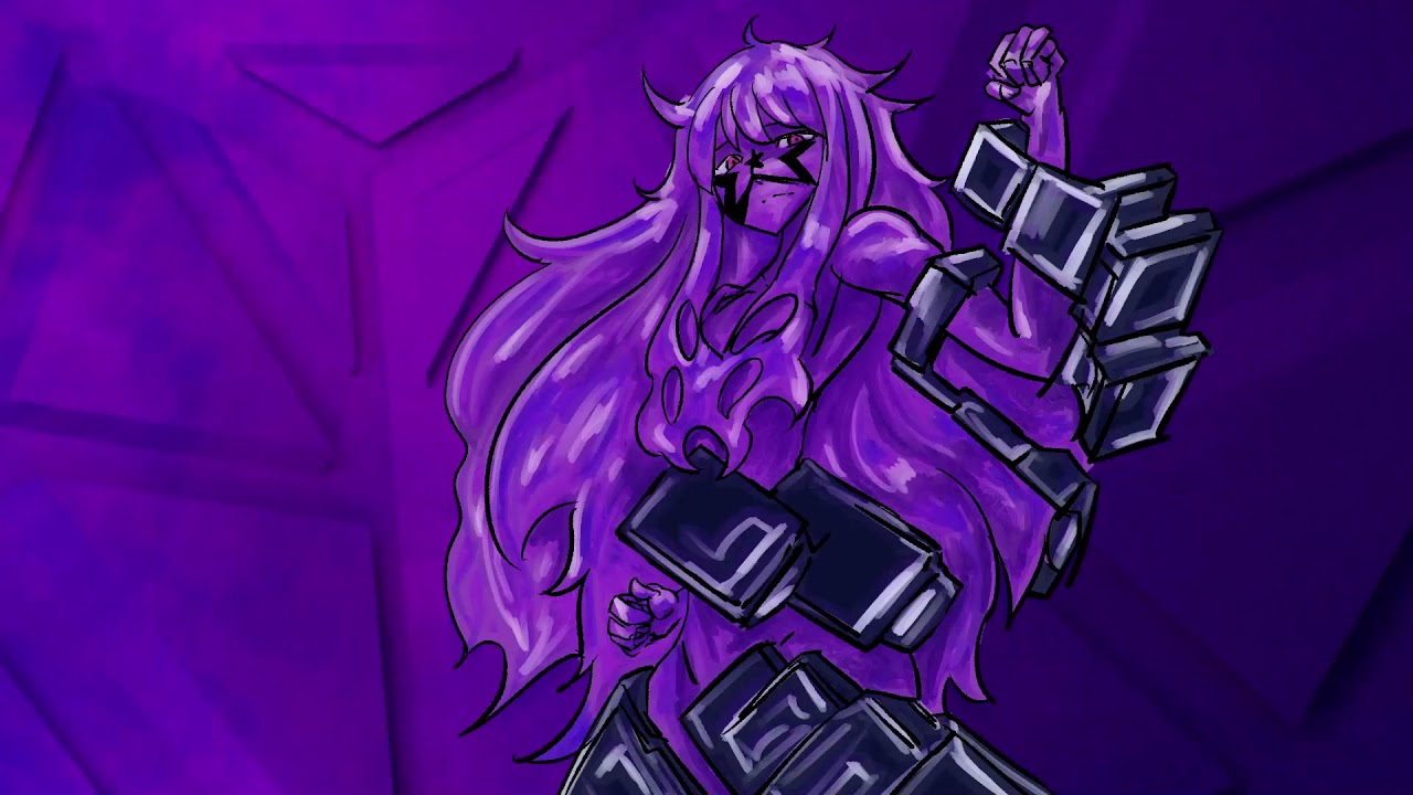 卒業制作