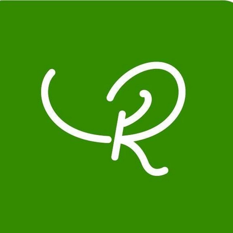 クリエイティブディレクター、メカ