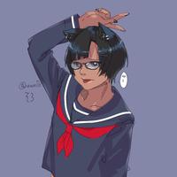 ココナラ