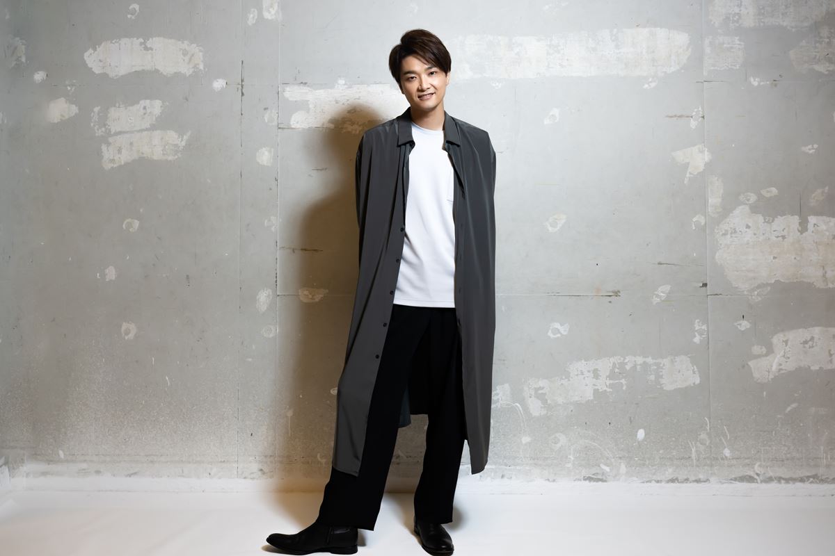 instagram、レポート