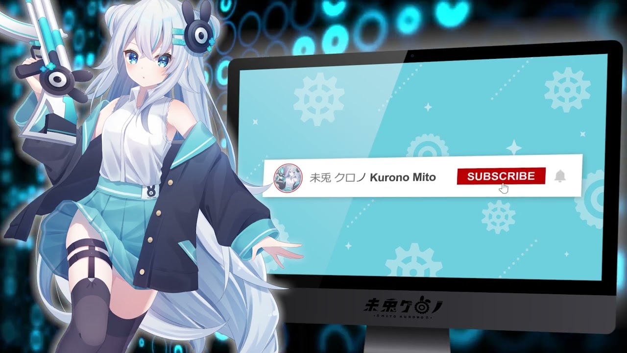 ココナラ、自己紹介