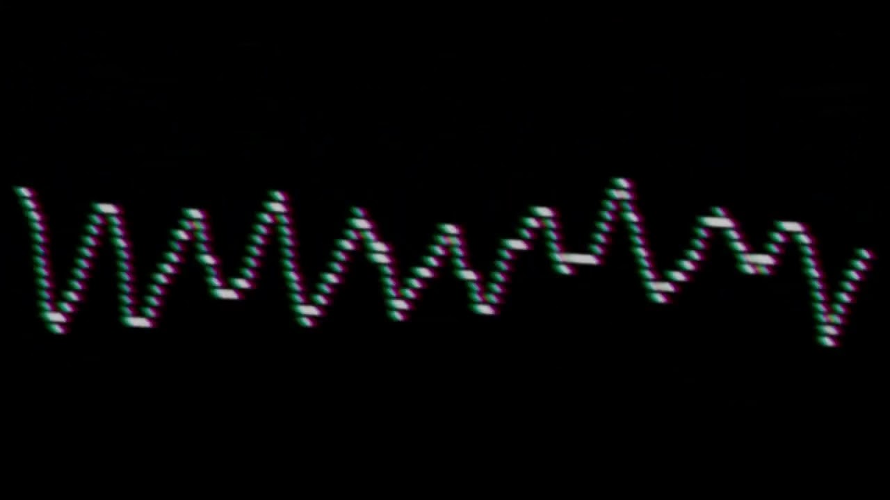 エフェクト、asmr