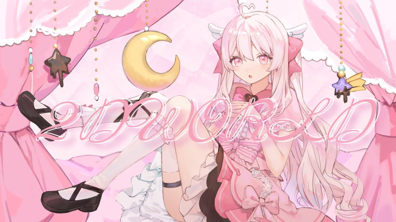 bg