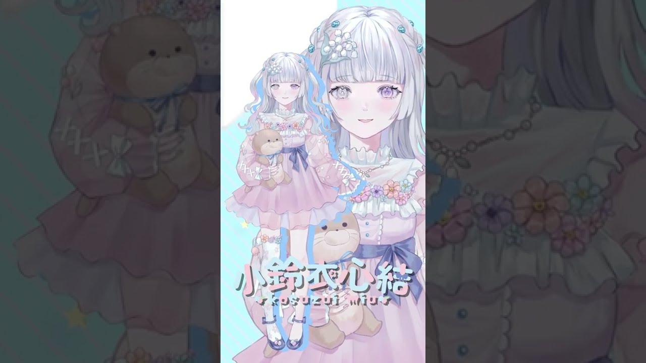 トレーラー、html