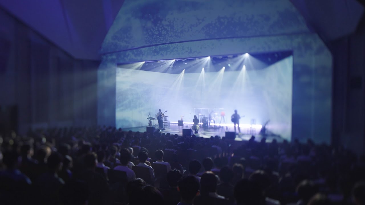 tayori 1st Live "春を待つ" 追加公演