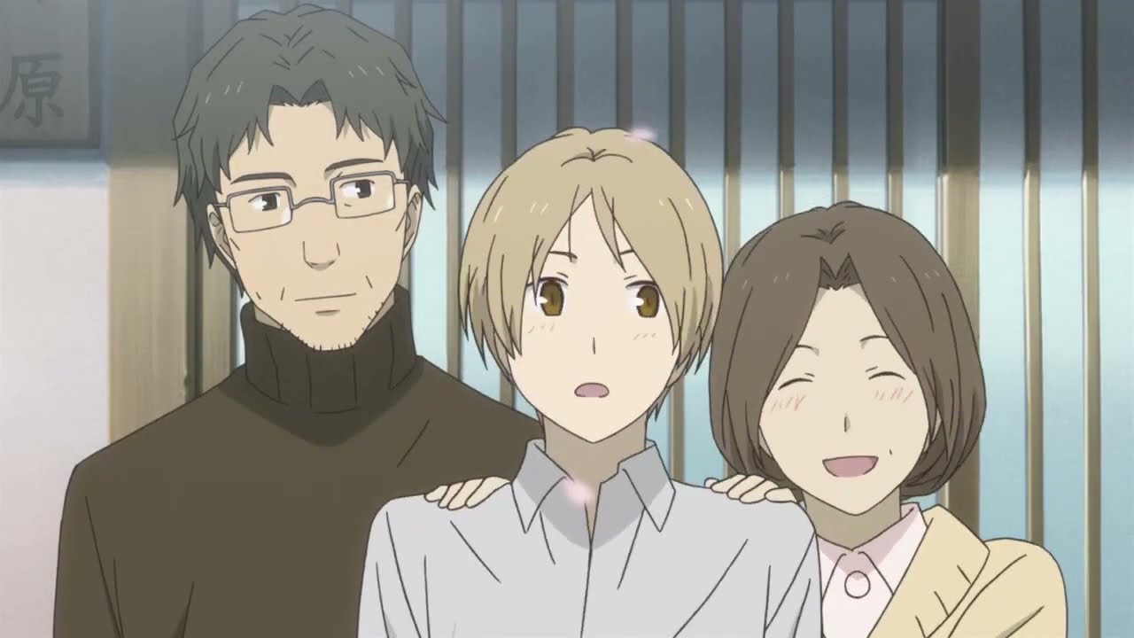 キングダム、学生