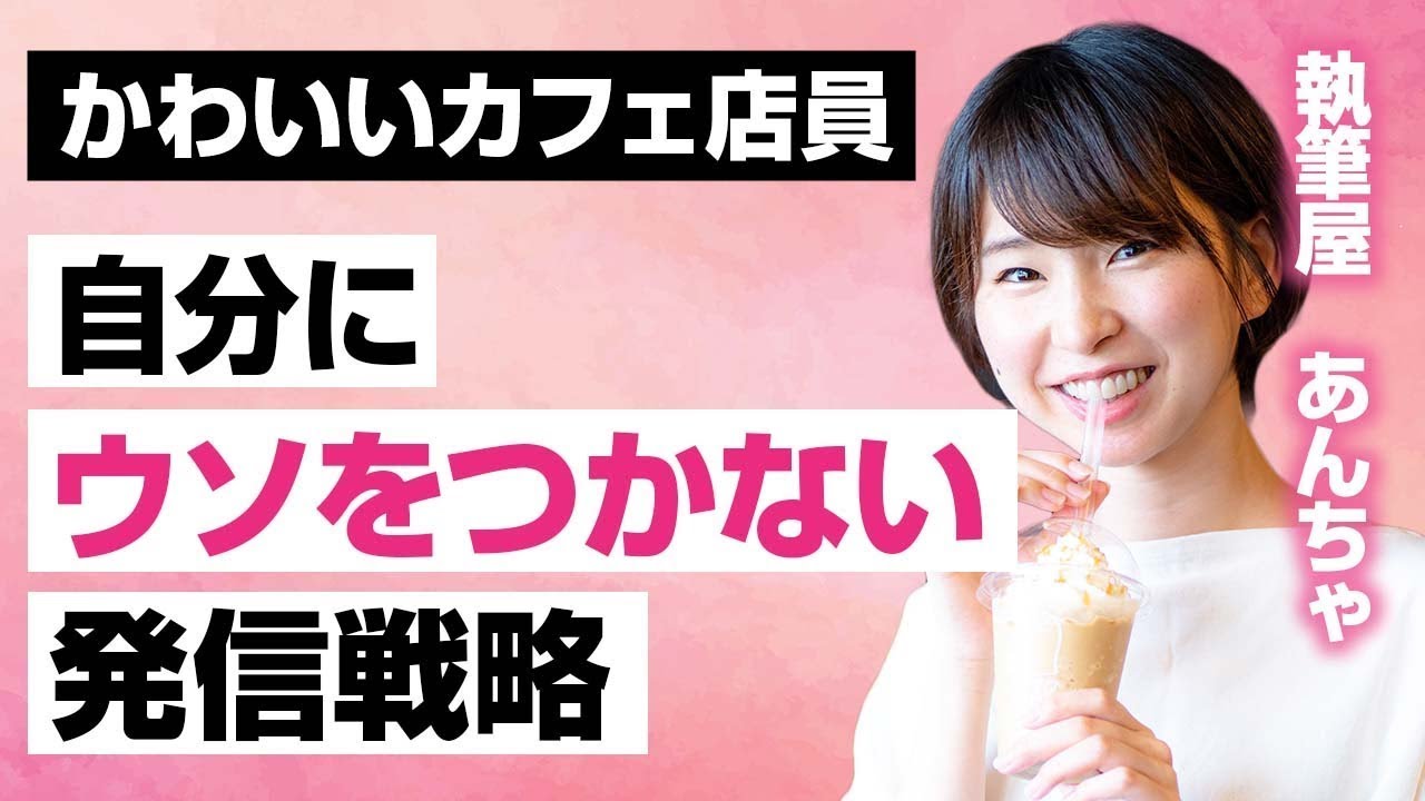 無し、金融