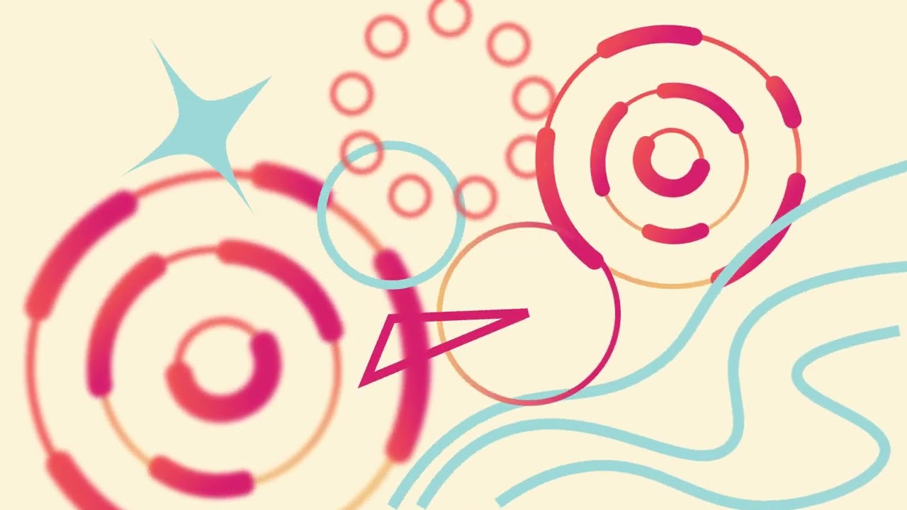 vegeta、graphic design