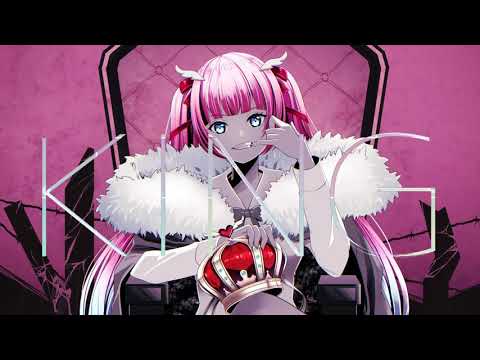 feel.、エンジニア