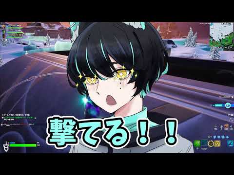 ゲーム実況動画