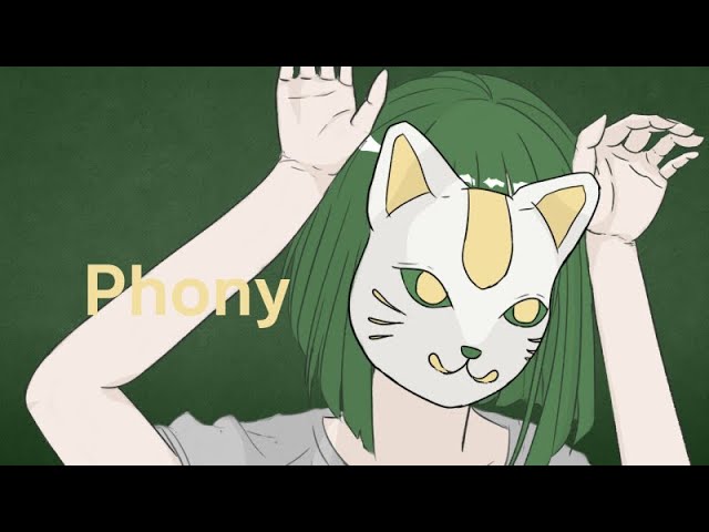video editing、original