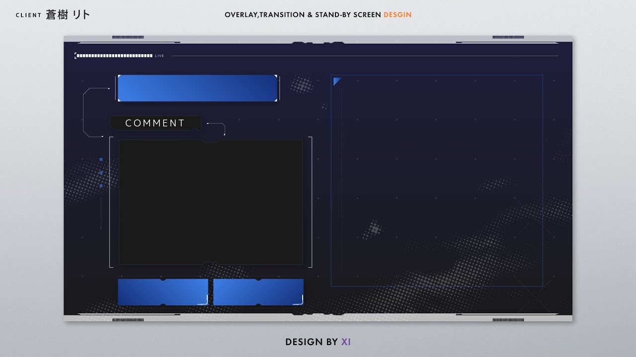 bg