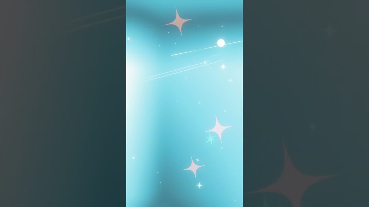 紹介動画、オリジナルmv