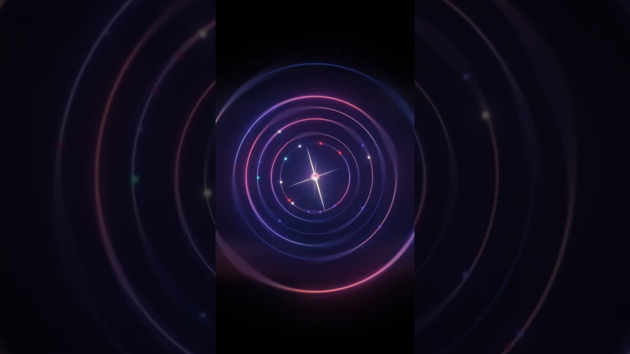 Space (Currently Working On)
