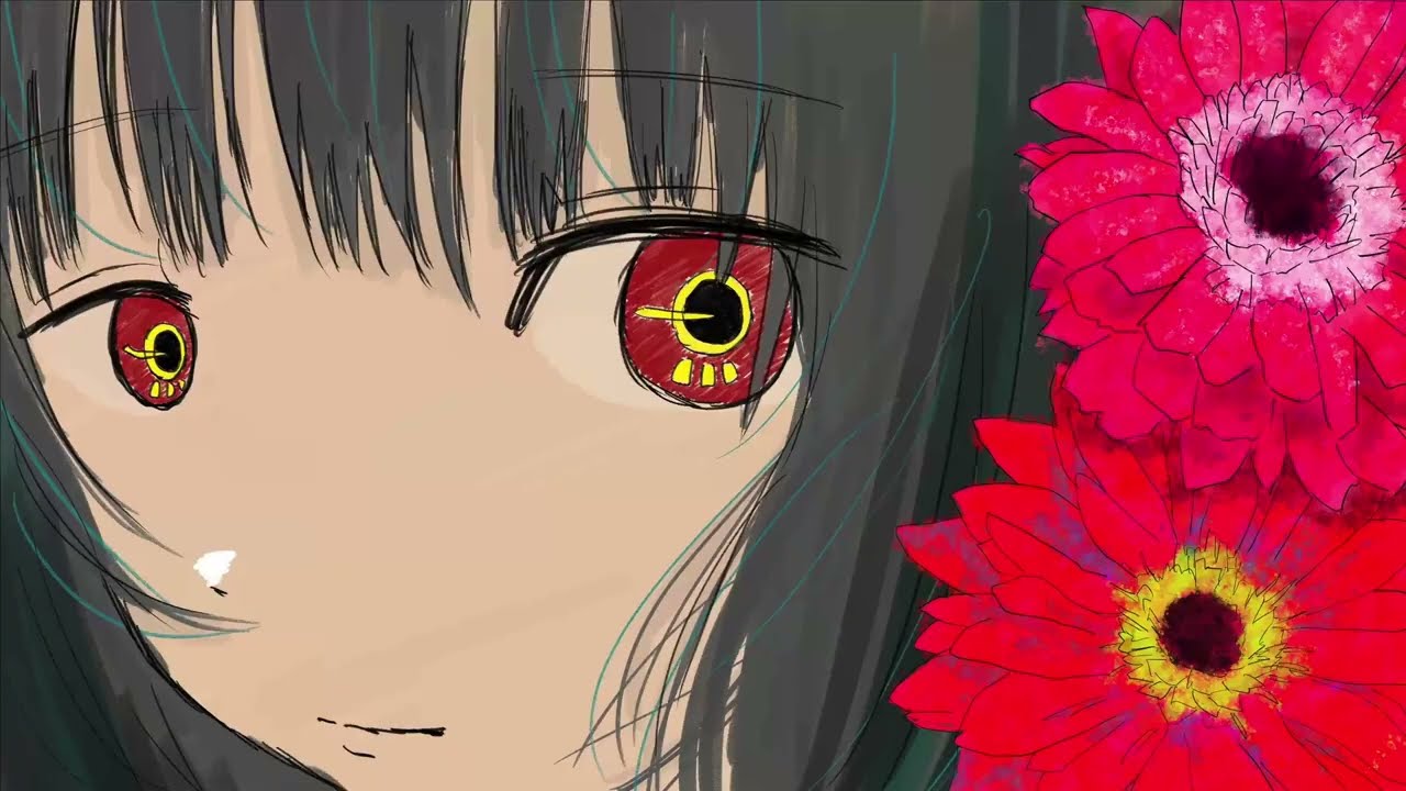 okayunekomata、サウンド