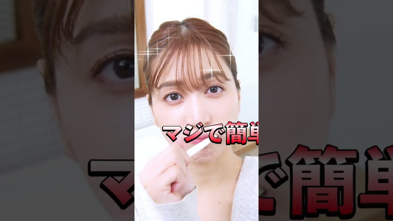絵、マーケティング