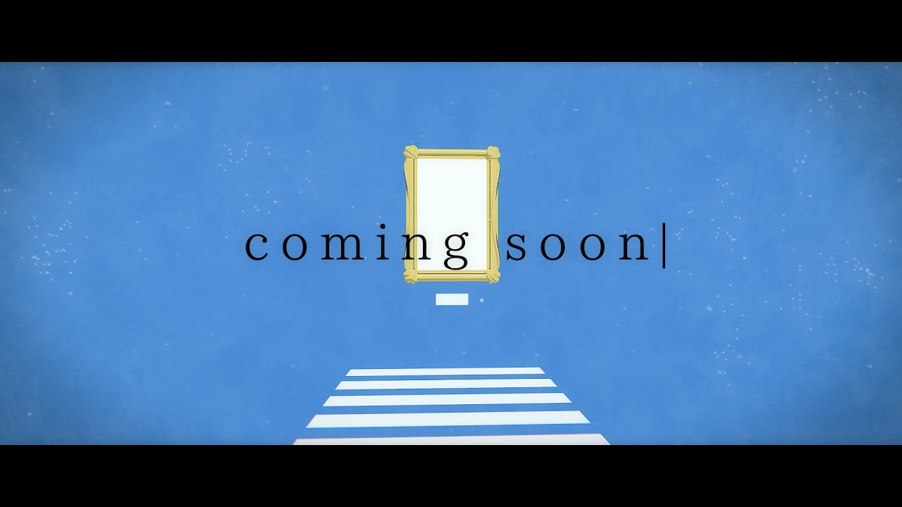 【歌ってみた】1000年生きてる【鯨屋ノゾミ/Vtuber】