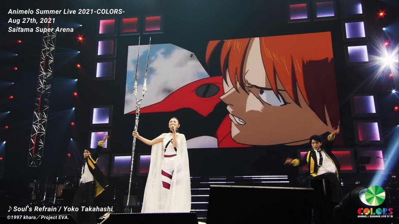 「アニサマ」はどのようにして生まれたのか？『JAMプロ』奥井雅美ら立ち上げメンバーが語る舞台裏――水樹奈々の出演が会場キャパを上げ、ニコ動の盛り上がりが「たまアリ」への移行決断となり、『ラブライブ！』が新世代のアニソンファンを呼び込んだ