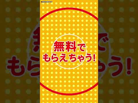 美容、サンプル