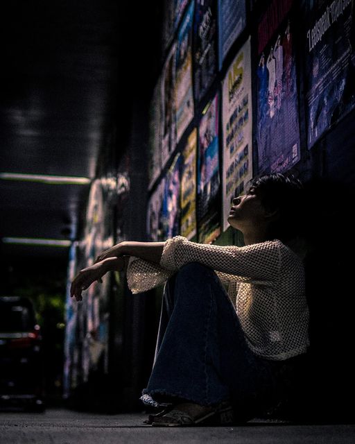 cms、舞台/朗読/ライブ