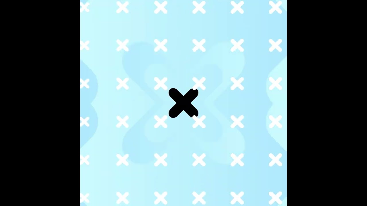 live2d、かもめんたる