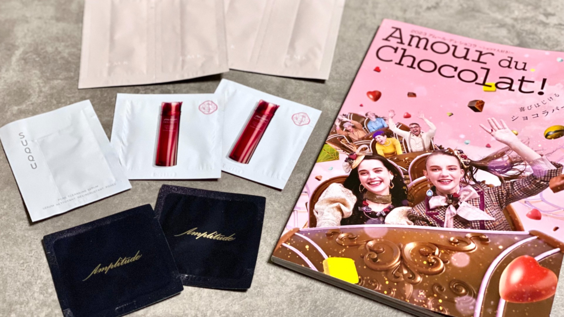 【名古屋駅】レシート提示で嬉しい特典GET！ハッピーレシートキャンペーンとは？ - 土庄蘭 | Yahoo! JAPAN クリエイターズプログラム