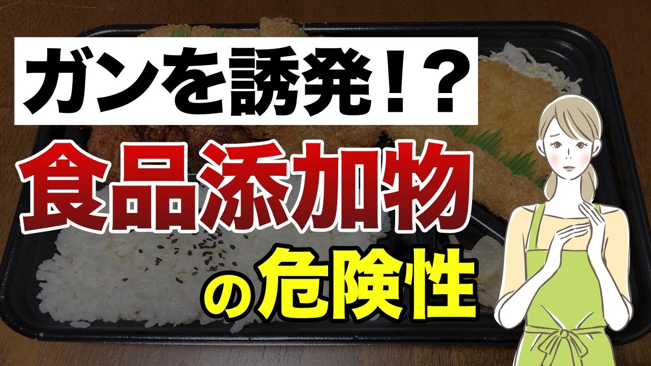 オーガニックママ【オガママ】様 動画編集