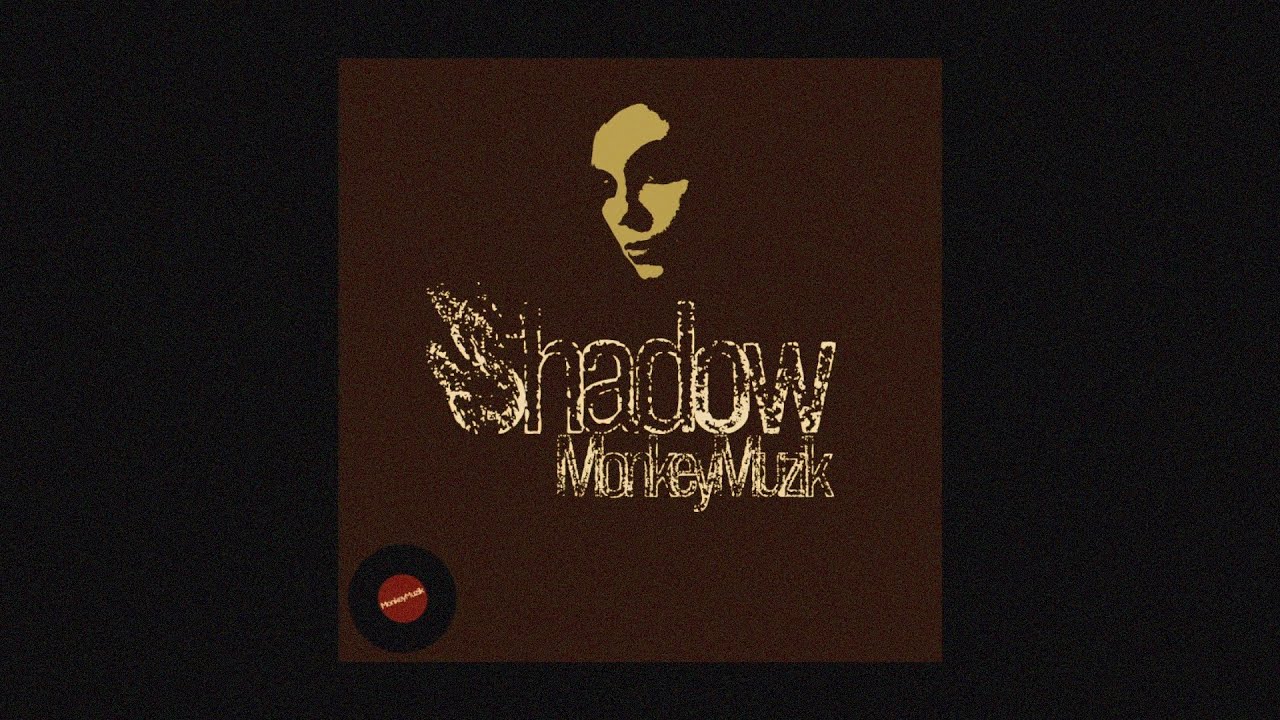 [フリートラック /FREE] インスト HipHop ブーンバップ ラップ ローファイ チル タイプビート Boom Bap Type Beat "Shadow" MonkeyMuzik