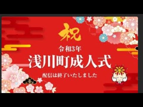 ご依頼、ポートレート