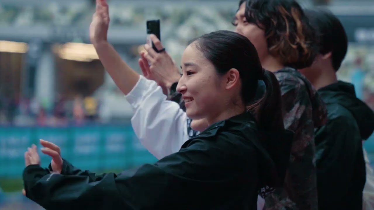 アパレル、写真家