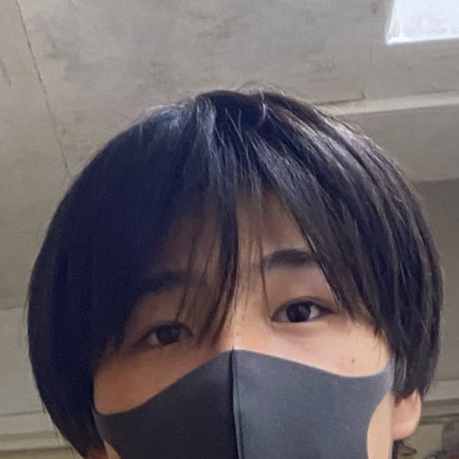 学生、プロセカ
