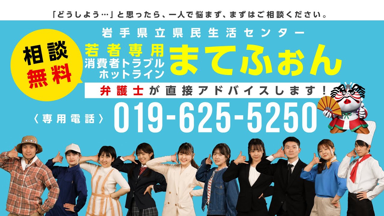 作曲家、撮影