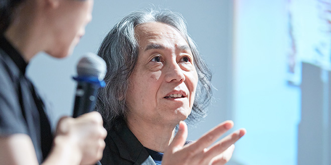 映画『アートのお値段』に見る、アートとお金の関係 - amanaINSIGHTS（アマナインサイト）