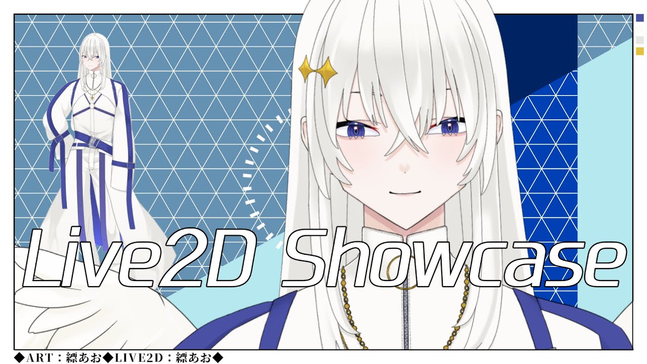 サイト、commissions