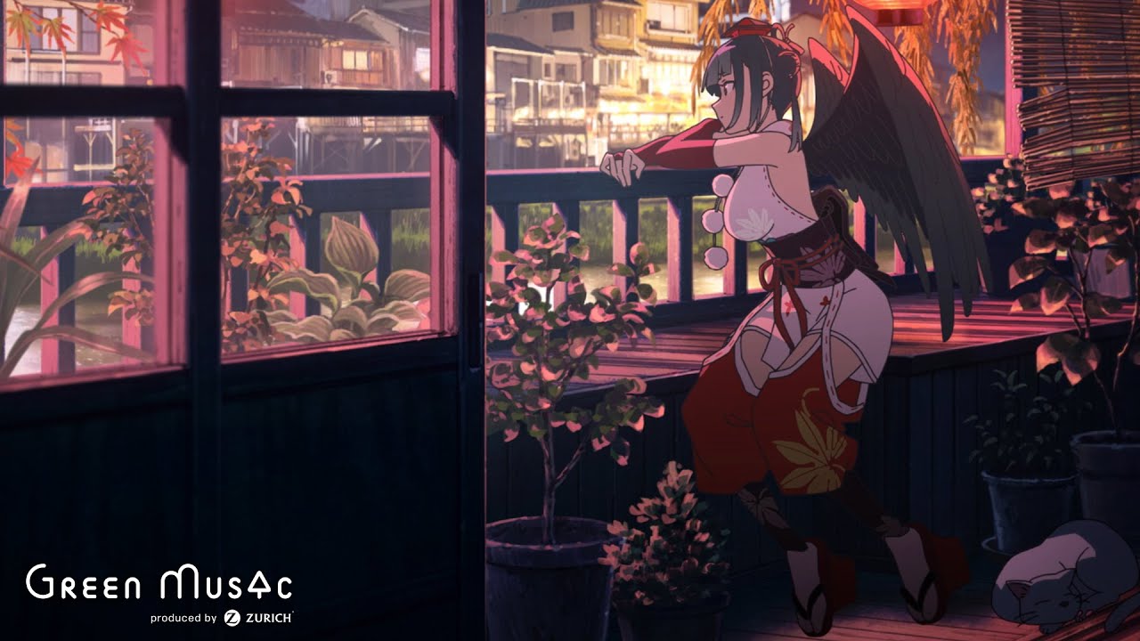 にじさんじ、キャラクター
