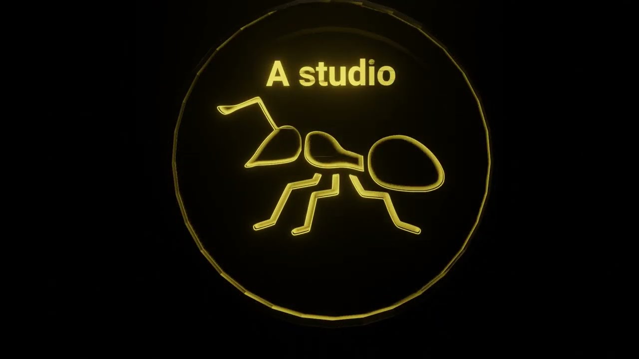 Astudio Logo 