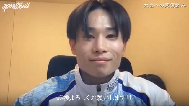 オー・エル・エム、art