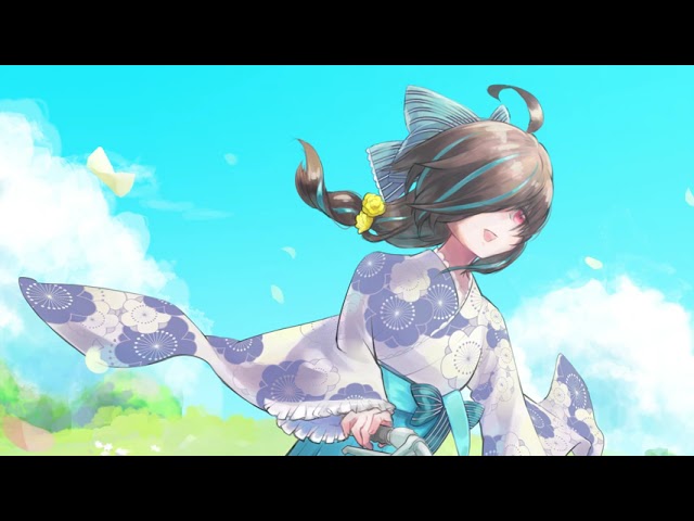 歌ってみた　ミスチルのyouthful daysを歌ってみた