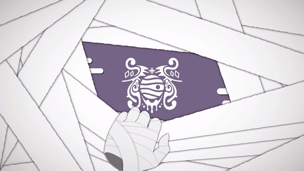 映像、デザイナー