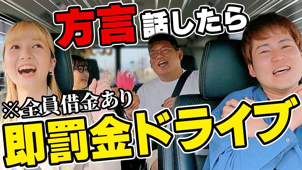 ライブ、エンタメ系動画