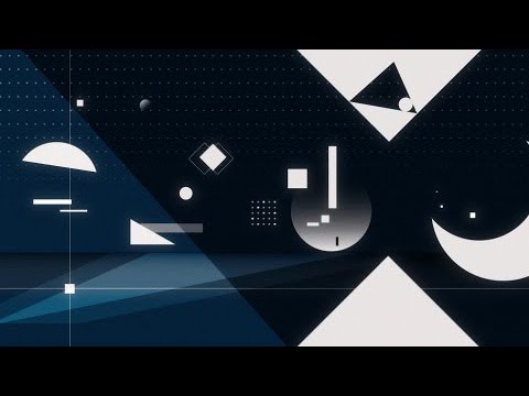 パラミックス、schedule