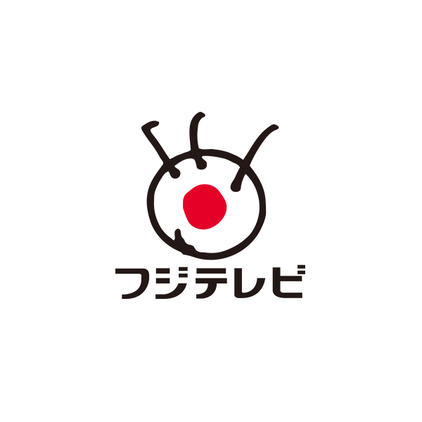 お金、ザテレビジョン