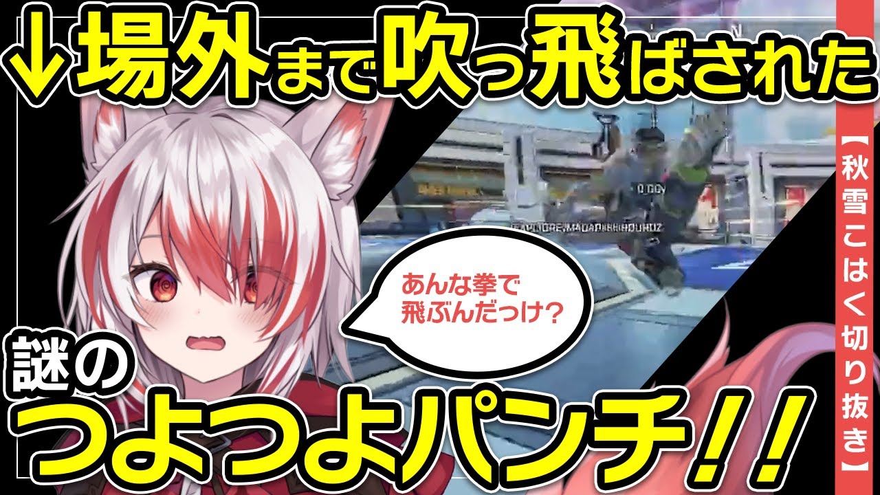 イラスト、小説、animation