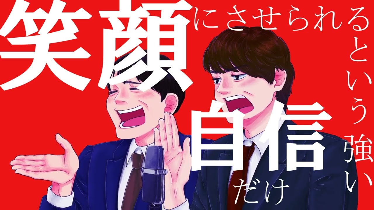 写真、video editing