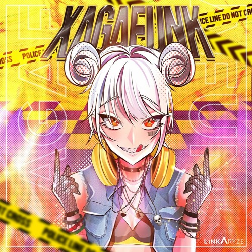 instagra、編曲
