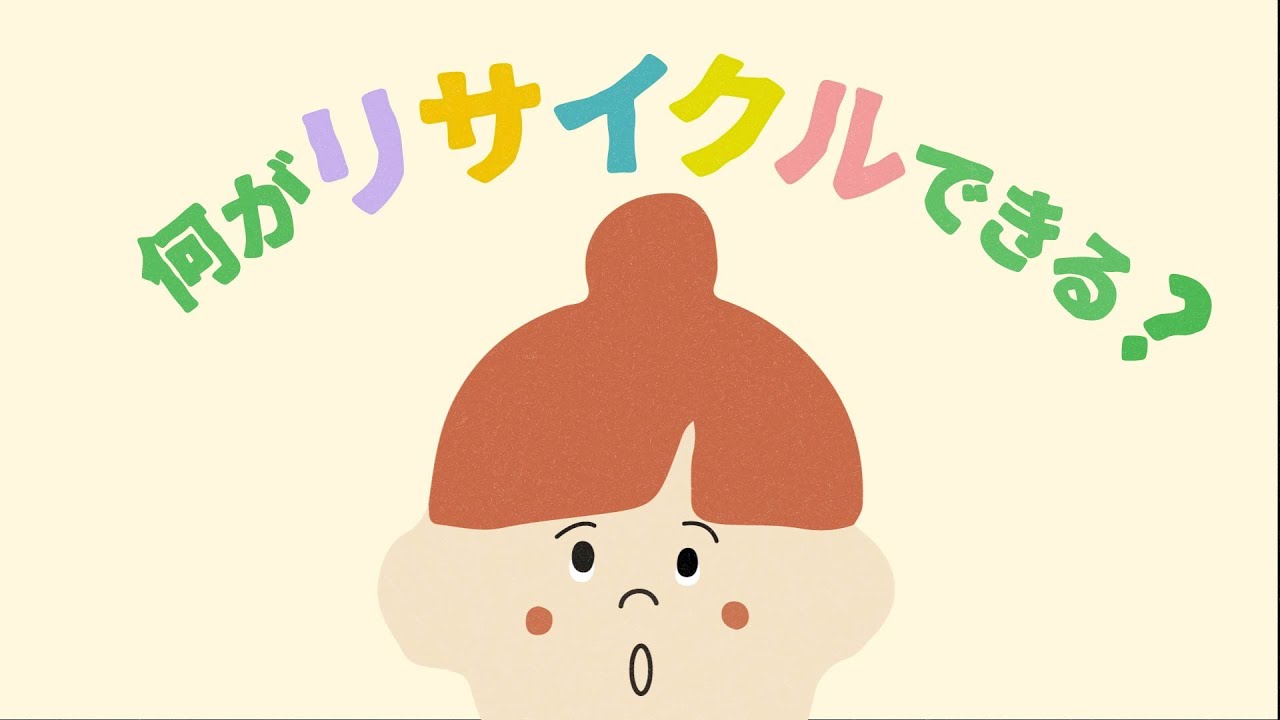 紹介動画、展示会