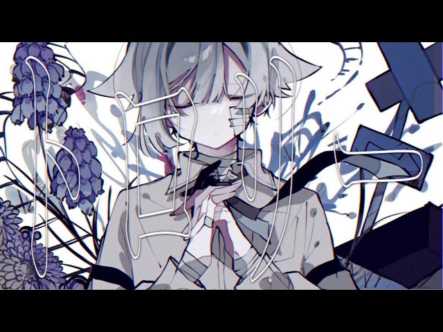 no、美術