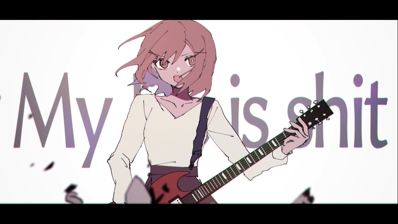 4c、ボカロ楽曲